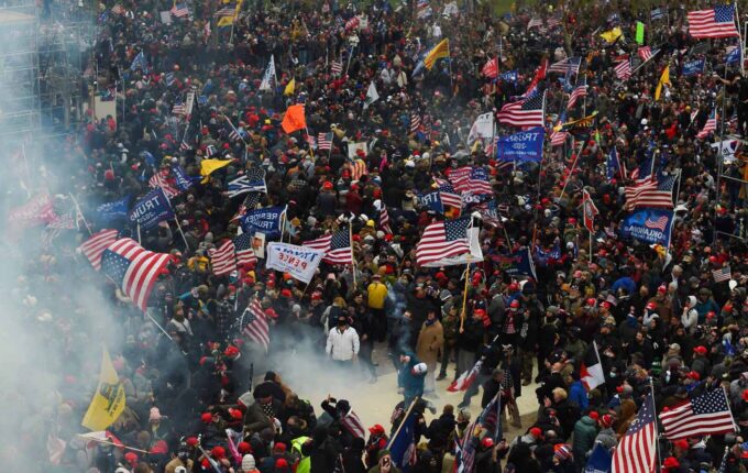 don_Chupacabra's tweet photo. @GOPoversight @Rep_Clyde @JoeBiden @VP When will congressional #Republicans take the #CapitolRiots #CapitolInsurrection seriously?
Contrary to popular belief, the events on Jan 6 were NOT a ‘normal tourist visit’. 
#GOPCorruptionOverCountry #GOPCowards #GOP @HouseGOP @GOPLeader @SteveScalise @FoxNews @AmericaNewsroom https://t.co/v5QMLxJrMA