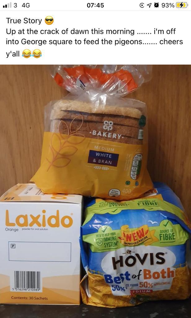 Martin Maginess (@martin_maginess) on Twitter photo 