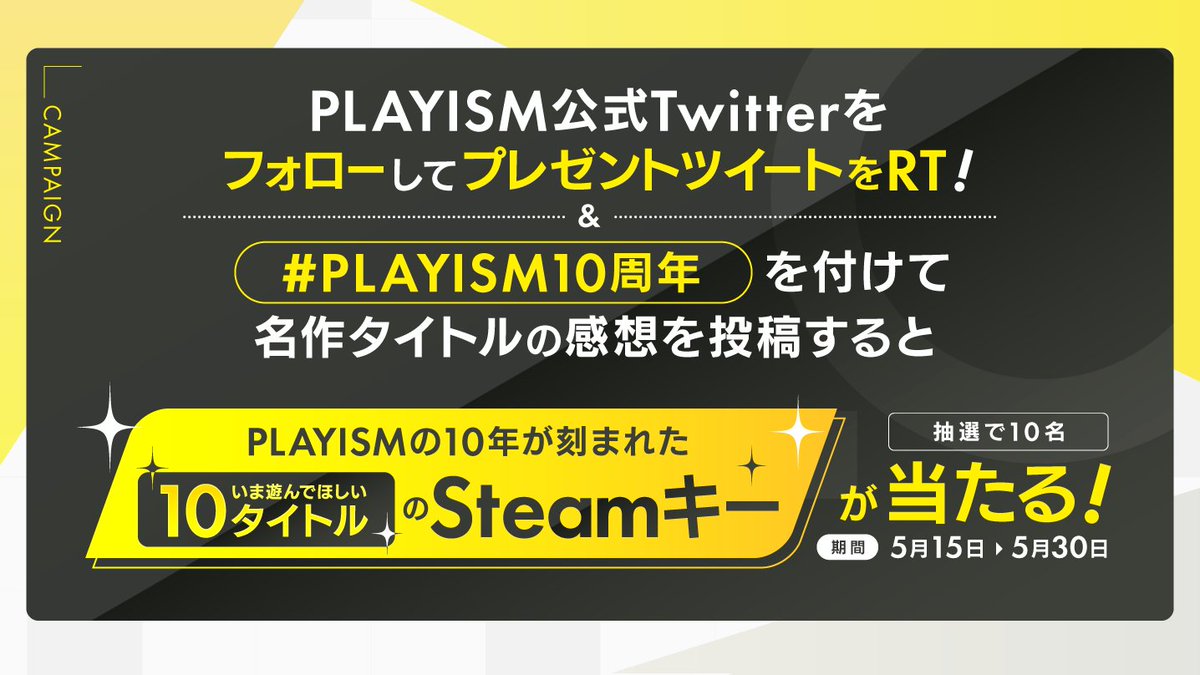 Studiopixel Jp Studiopixeljp Twitter Studiopixel Jp Studiopixeljp Twitter