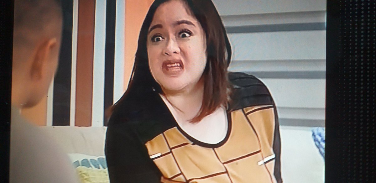manilynians's tweet photo. @EdnaMenia @manilyn_reynes @Atam24852267 @michaelbitoygma @PepitoManaloto7 @CuteFanatics @janineperaltav1 @ReynesVictor #PepitoAlien haha nay elsa @manilyn_reynes yaan mo nlng si dolor wag na mastress nay ang wrinkles mo po love you nayππ https://t.co/ctcR7U5vgO