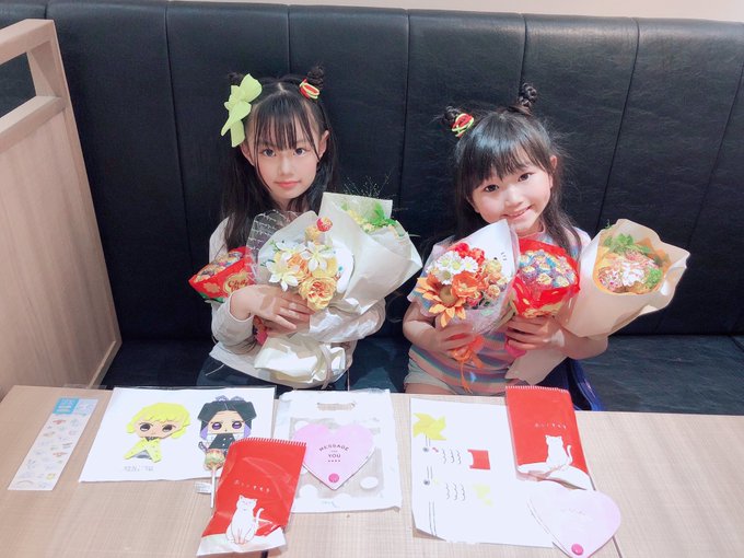 Twitterのコスプレ画像46