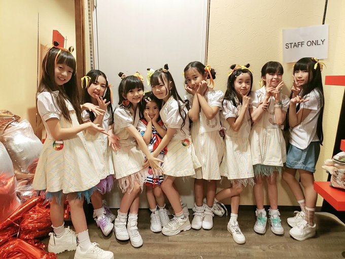 Twitterのコスプレ画像45