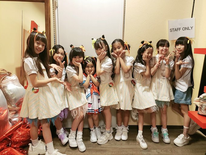 Twitterのコスプレ画像44