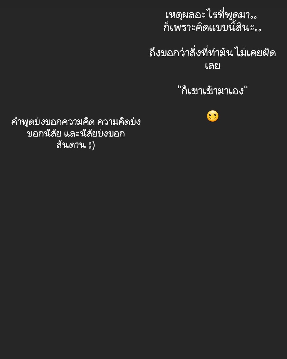 Apollo__ll's tweet image. 