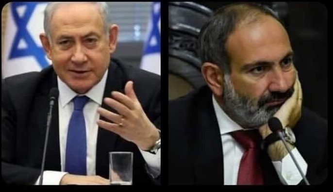 Türkiye blöf     Bende öyle
 Yapıyor             Sanıyordum