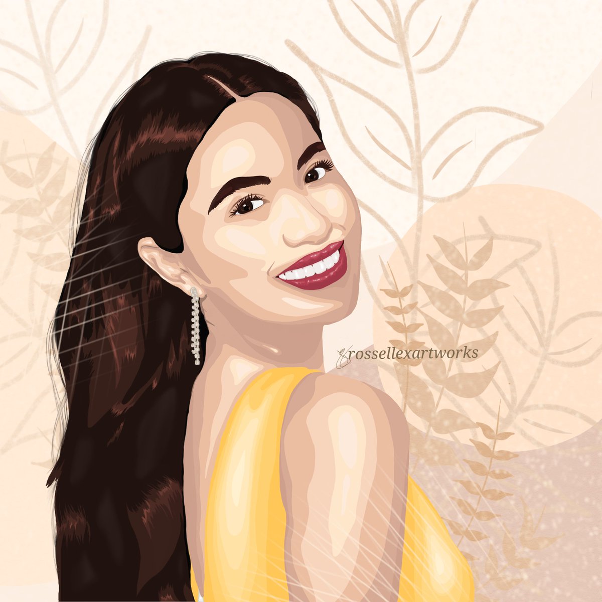 rssllnnx's tweet photo. Digital Arts ✨
@MyJaps | #JulieAnneSanJose
@JulienitedPH | #JAPS27th https://t.co/xSTpVhSLhZ