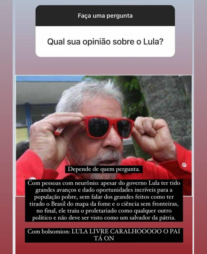 rudrasatorikg's tweet photo. Essa imagem explicou tudo que eu queria e não sabia como https://t.co/mg5JUkusvh