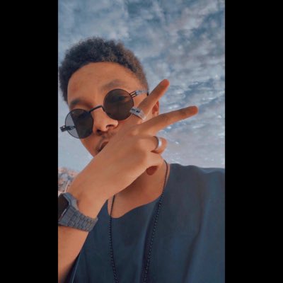 _Kibss's tweet photo. #NewProfilePic https://t.co/xjvAokF4q5
