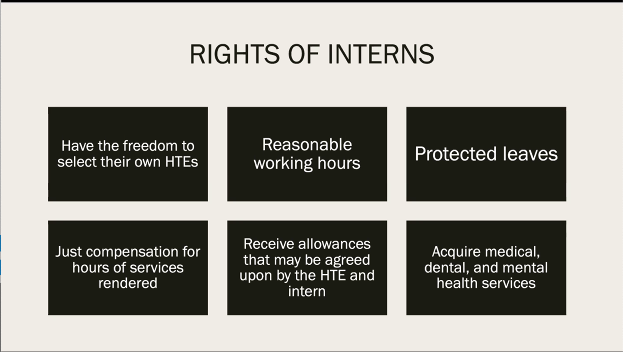 apmcsn's tweet photo. Dr. RJ Naguit discussing the Rights of Interns: "All forms of labor SHOULD be compensated."
#Unionize2021
#APMCSN20Years
#IgniteAPMCSN https://t.co/q7GQuggJoo