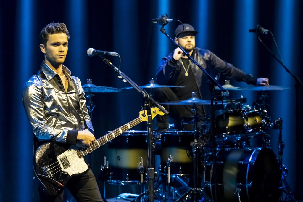 royal blood new album 2021 royal blood new album 2021