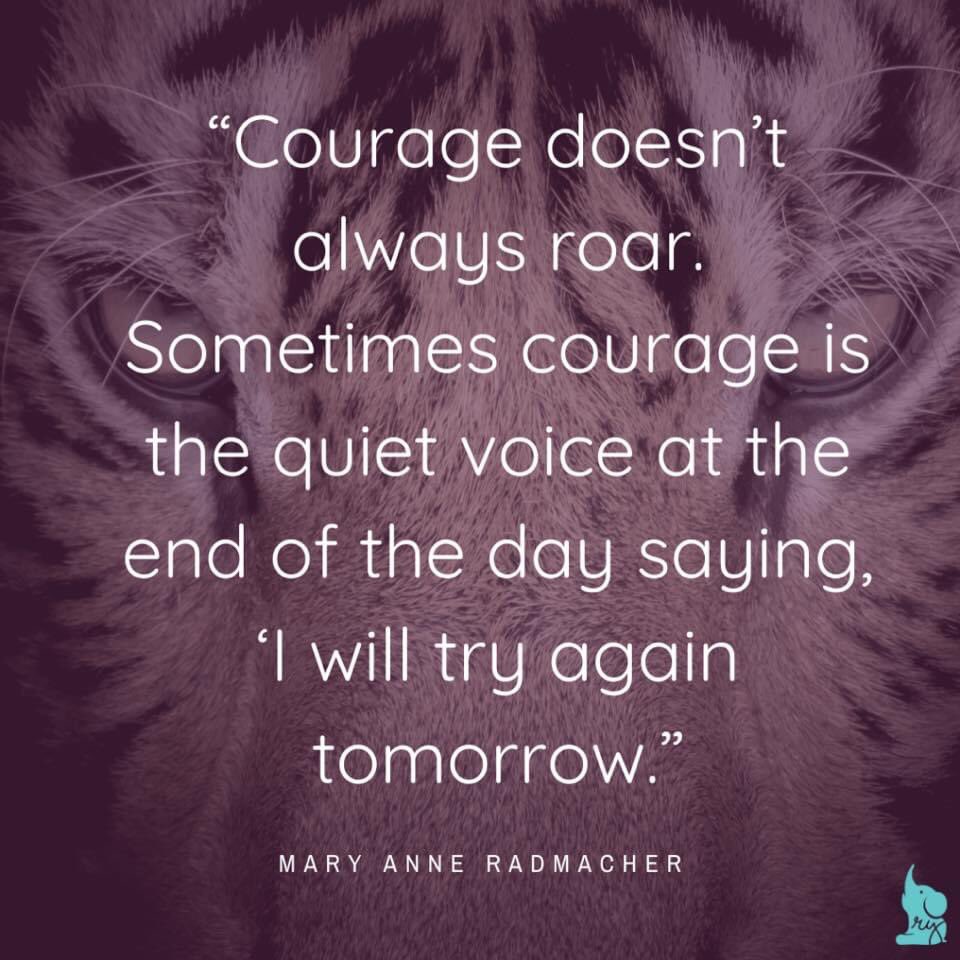 Here at Contiquip we are supporting Mental Health Awareness week. We have a strong ethos in place for our employees&amp;our door is always open for our friends, colleagues &amp; clients. Our kettle is always on &amp; we are always ready for a chat #MentalHealthAwarenessWeek #raisingawareness