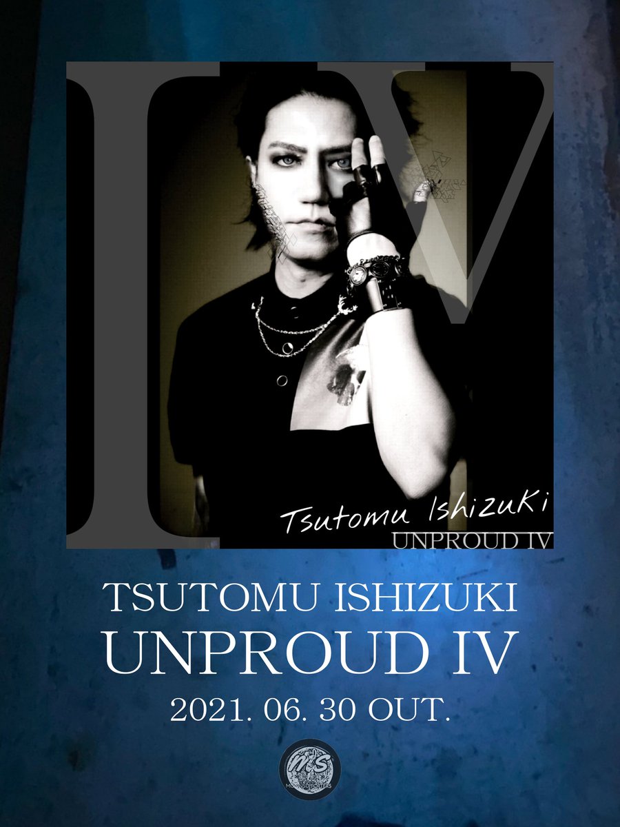 石月努/UNPROUD /CD CDDVD web Joshin : ROCK[CD]【返品種別A】 OK 努努-ゆめゆめ-/ONE 邦楽
