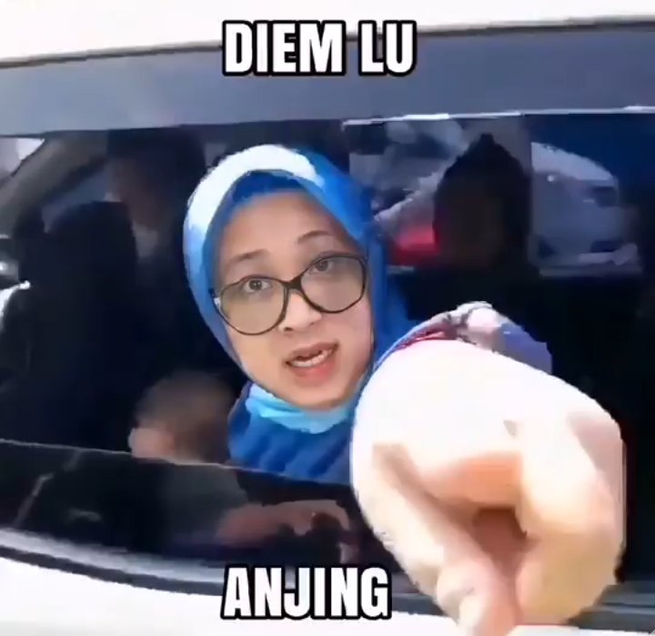 Satyam Eva Jayate!!! tweet media