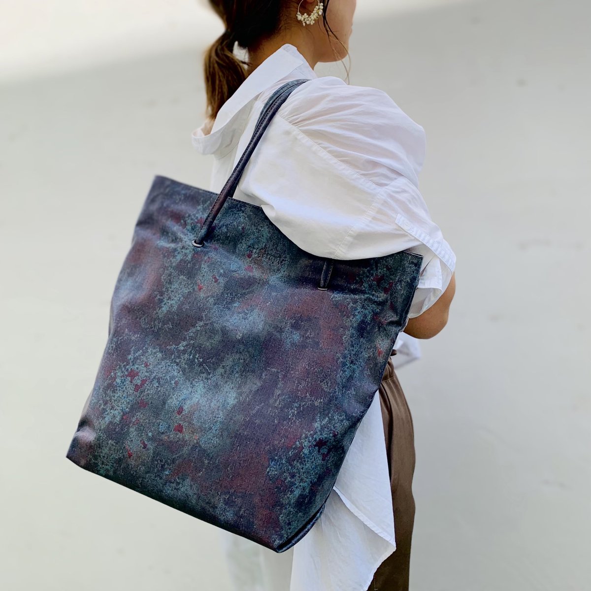 Vサイバー Hashtag On Twitter