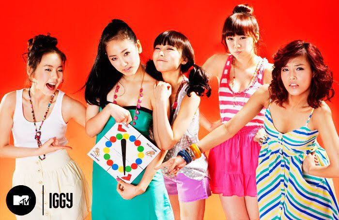 wondergirlspics's tweet photo. 11 years of #2DifferentTears 💜
#WONDERGIRLS
🔗 https://t.co/USLJJinWaG https://t.co/FS9avNIj8l