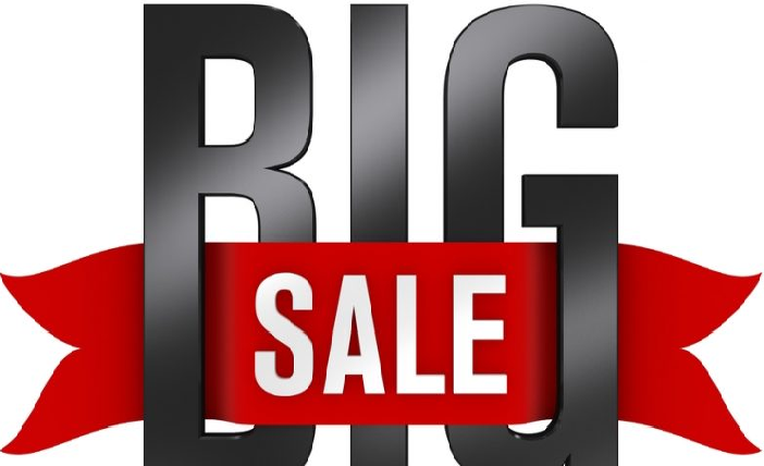 FURTHER REDUCTUONS| As the season draws to a close tomorrow we have further reduced the 20/21 replica kit. Sizes and stock is limited, when its gone its gone. In store and online. 🖱️🛒

dundeeunitedfc.co.uk/browse/c-REPLI…