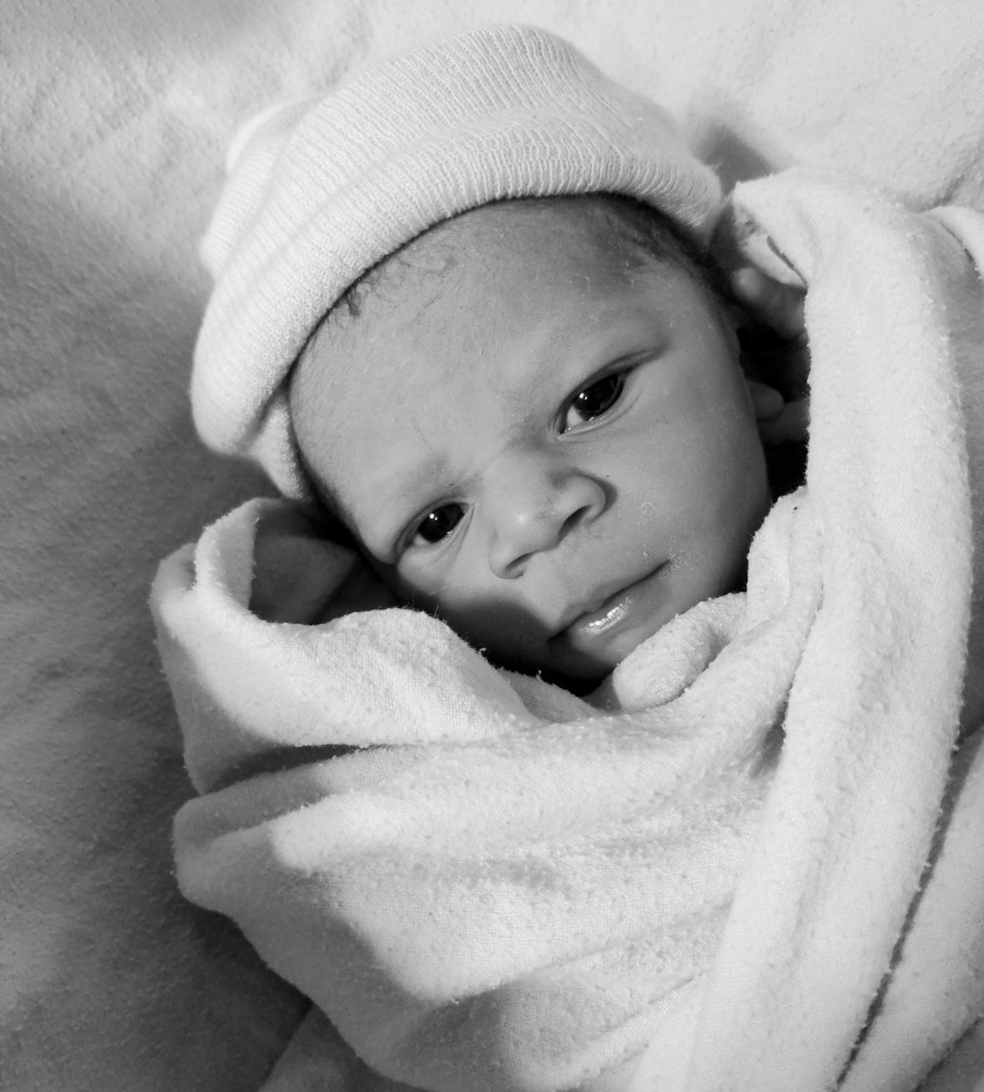 Tiffany Jean Gooch tweet media