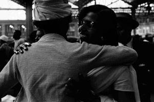 Southwark_News's tweet photo. Artists shortlisted for Windrush monument at #Waterloo

#Brixton @TJPStudio @WatsonBasil @jeannetteehlers @ValdaJJackson 
@WindrushLives @FloellaBenjamin #WindrushCommemorationCommittee 
https://t.co/e8hIDg2qRv https://t.co/yQibHA8NL2