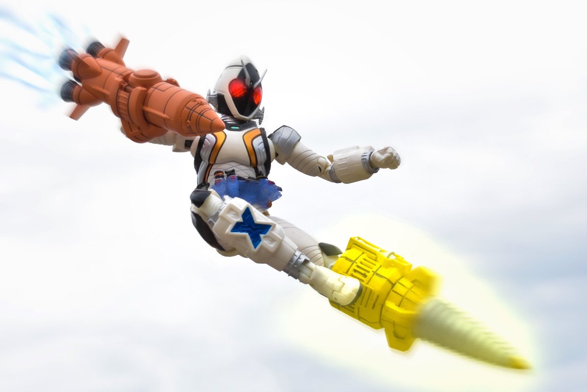 十式 ライダーズフォト写真展 テーマ キック ライダーロケットドリルキック 十式 ライダーズフォト写真展 テーマ キック ライダーロケットドリルキック