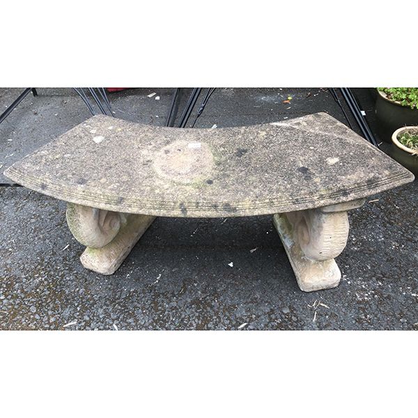 cuttlestones's tweet photo. Pictured are a selection of garden artefacts in our Antique and Interiors auction on Wednesday 19th May. 
How would they look in your garden? If you are interested you can view these and more in the sale catalogue on our website. 🌻🌷🌺 https://t.co/XoipGFS28O