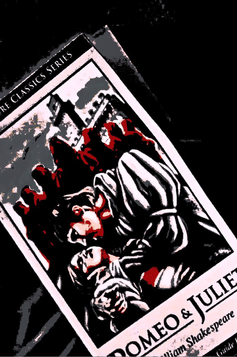 THESTUPlDLAMB's tweet photo. she  was  led  like  a  lamb  to  the  slaughter ,     and  𝙖𝙨  𝙖  𝙨𝙝𝙚𝙚𝙥  𝙗𝙚𝙛𝙤𝙧𝙚  𝙞𝙩𝙨  𝙨𝙝𝙚𝙖𝙧𝙚𝙧𝙨  𝙞𝙨  𝙨𝙞𝙡𝙚𝙣𝙩  . 

indie  ,   movie  &amp;  book   based   bella  swan   portrayal  . https://t.co/TVFwSbSh9K