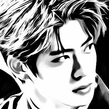 Nong Ten ✿ tweet media