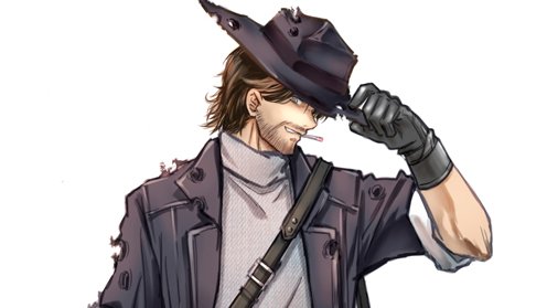 盗掘者ラフ。
某イン○ィジョーンズ的な人。
お宝回収、罠特化、無条件ゴールとか色々便利機能
満載のお得キャラ。
プレイヤーキャラは次の勇者で最後。
#カードゲーム #ボドゲ #盗掘者 