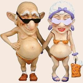 Keeping Your Health As You Age
thehealthygoldenyears.com/index.php/2021…