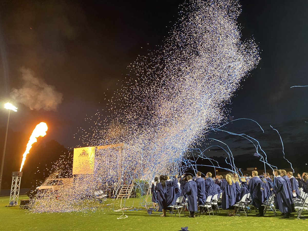 WHHS Student Services tweet media