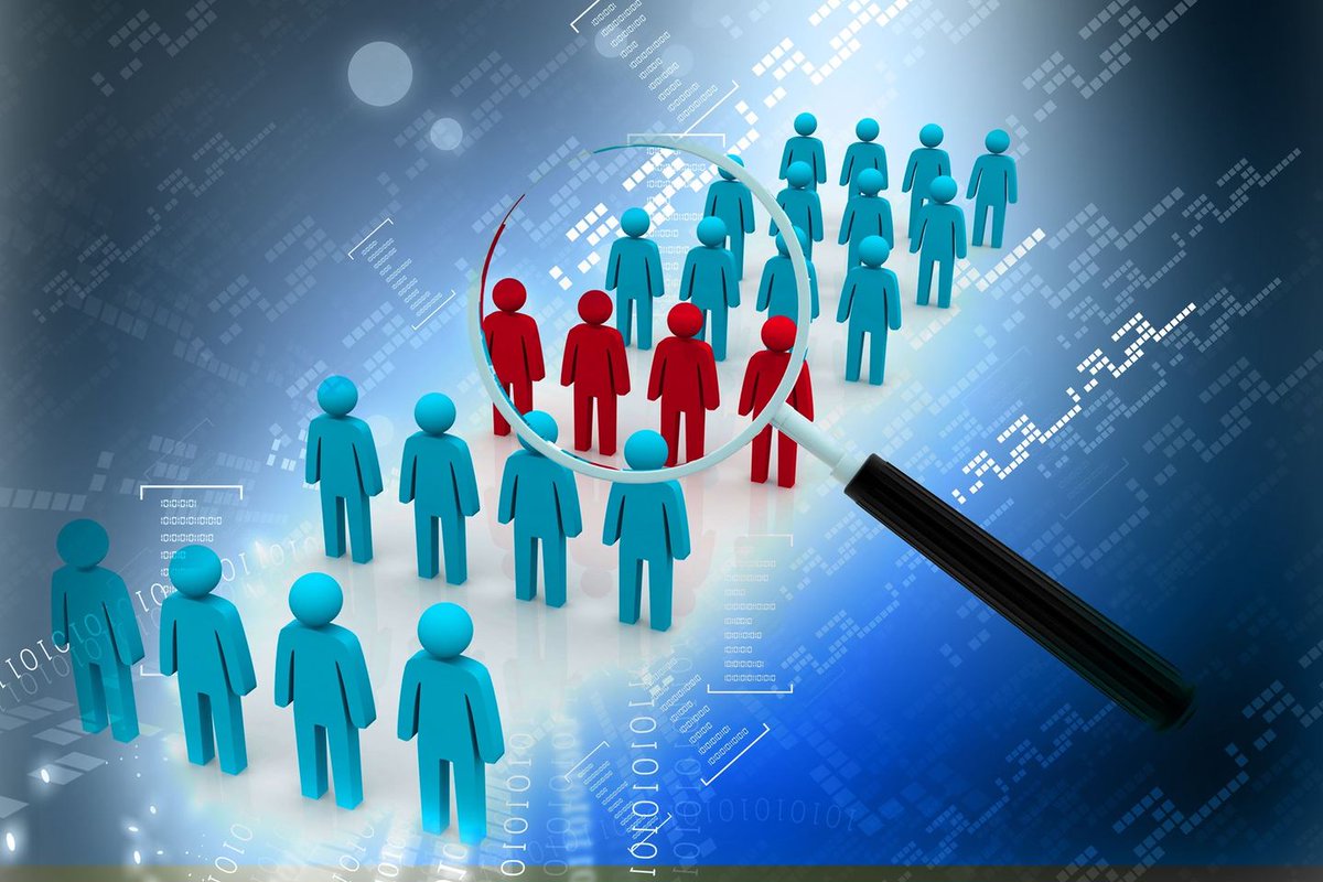 iLeads's tweet photo. We'll Show You What 76,211 +
Past &amp; Current #Clients already know about #iLeads.com... success!
Offering options for every #Agent, Agency or #Insurance call center. https://t.co/Z7AMwGRPQe #liveconnect #iLeads  #experience #results #fintech #proptech #realestatetech #creditleads https://t.co/wtLuH6Gd71