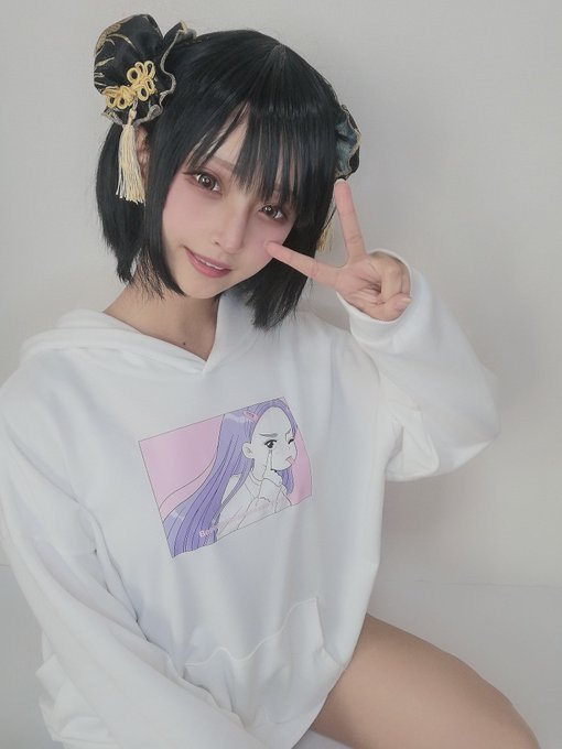 コスプレイヤー枢木くるりのTwitter画像34