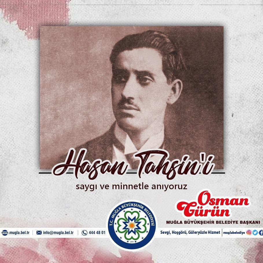 Osman Gürün