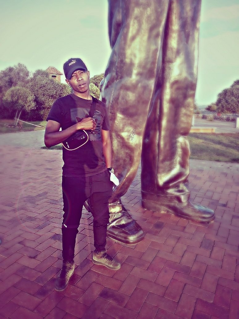 mercySATI's tweet photo. Mercy Junior🔥💯🔐 https://t.co/hHvVHwbxXw