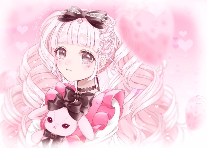 ポケコロイラストのtwitterイラスト検索結果 ポケコロイラストのtwitterイラスト検索結果