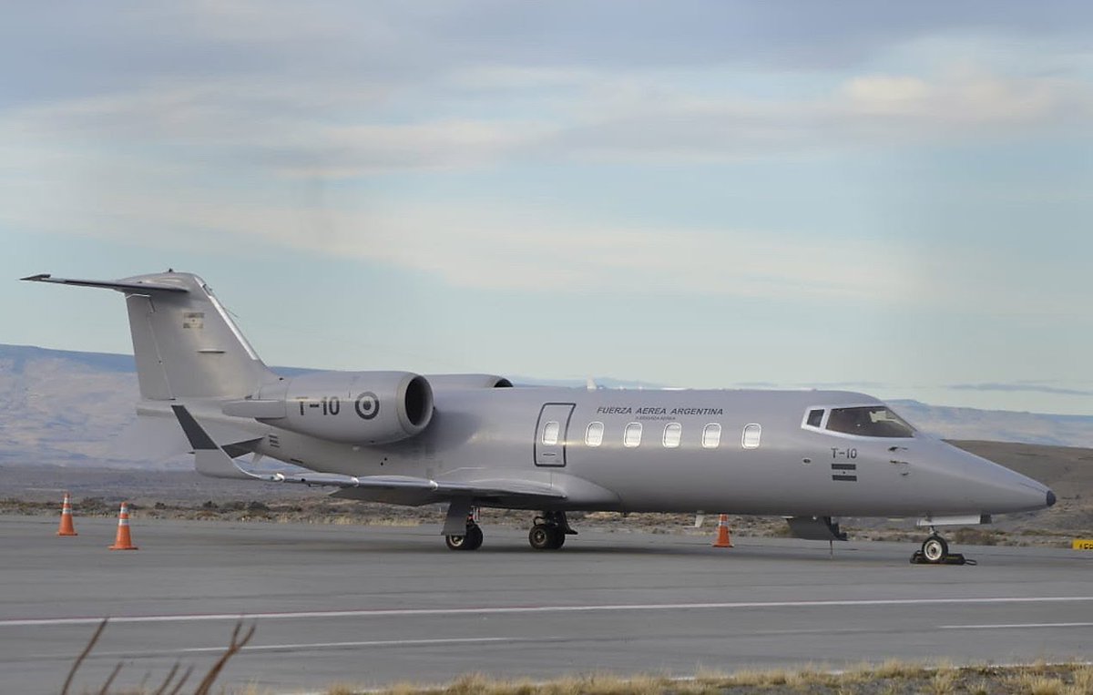 Monique. tweet media