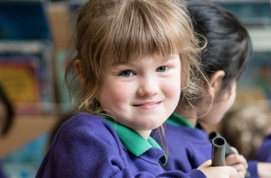 Looking for a school for your little one? Spring Open days are here and provide the perfect opportunity to meet the head, pupils and other parents, and see the school in action! Don't miss <a href="/MaltmansGreen/">Maltman's Green</a> on 21st May. Register here ow.ly/Pz5z50EF9Sg
#opendays #topeducation