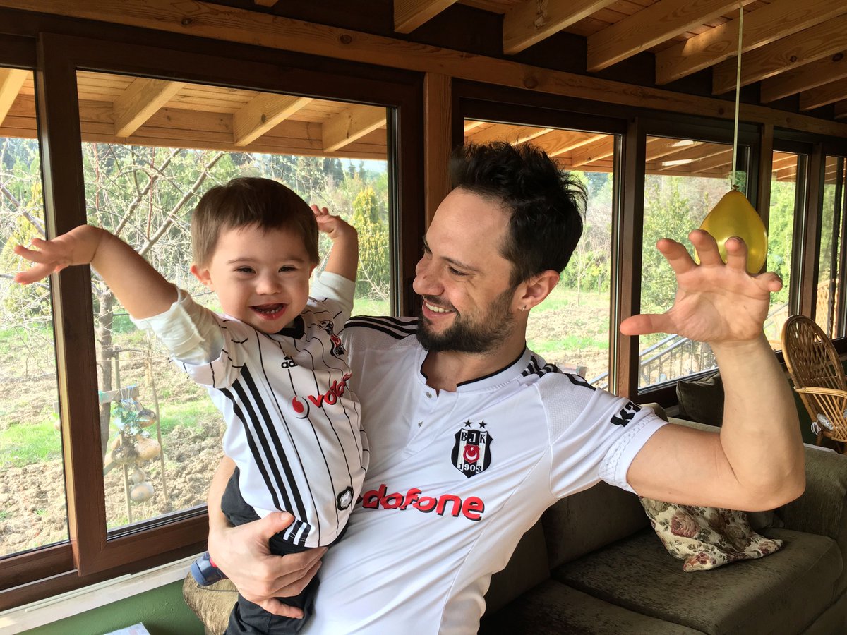 Var bir hayalimiz. 🤍🖤 #Beşiktaş #ŞampiyonOlÇıldırtBizi