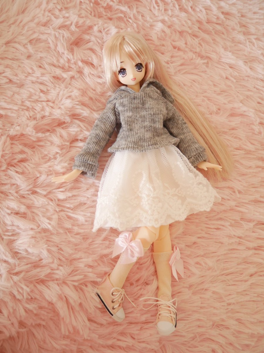 Atelier Riasmei ドールぬいぐるみ服のアトリエ Atelierriasmei تويتر Atelier Riasmei ドールぬいぐるみ服のアトリエ Atelierriasmei تويتر