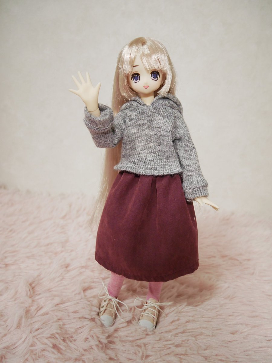 Atelier Riasmei ドールぬいぐるみ服のアトリエ Atelierriasmei تويتر Atelier Riasmei ドールぬいぐるみ服のアトリエ Atelierriasmei تويتر