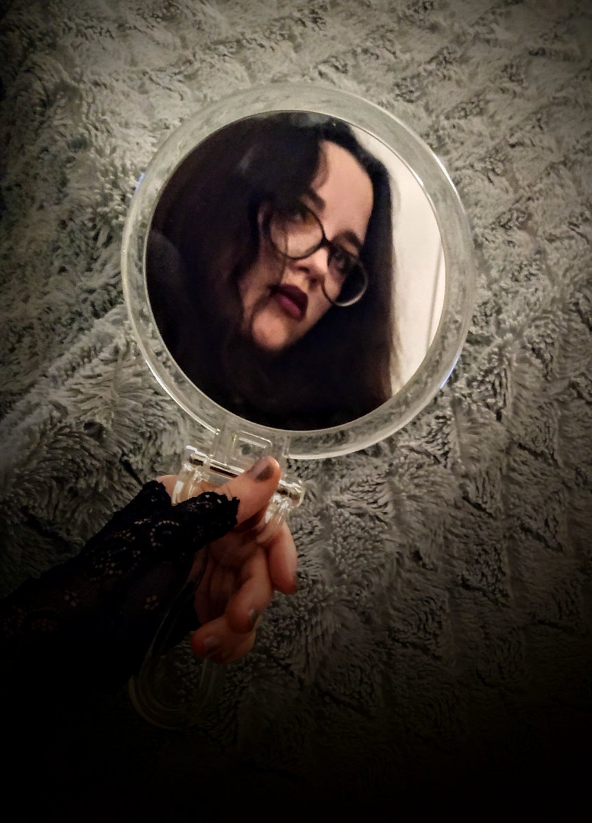 TableTopBuddies tweet media