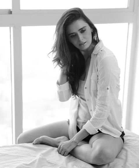 E1bLVrZUcAIIqsl?format=png&name=small