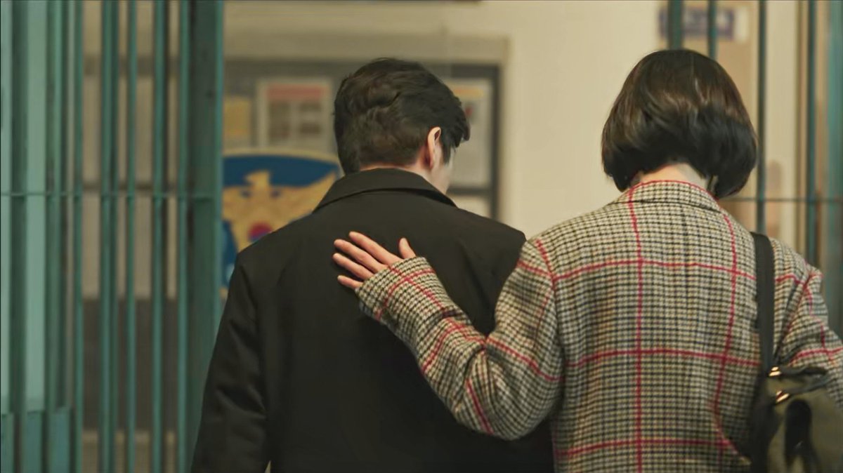 rulurulshipship's tweet photo. 조용히 여진의 손길을 받아들이는 그....
#kiman https://t.co/CIriAvOcou