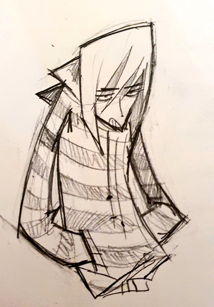 help girl I'm drawing yiik 