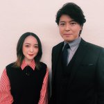 上川隆也 X 番宣 がトレンドに Funnitter ファニッター 上川隆也 X 番宣 がトレンドに Funnitter ファニッター