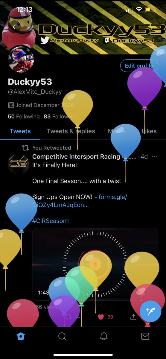 Am I allowed to feel old at 20??😂😂