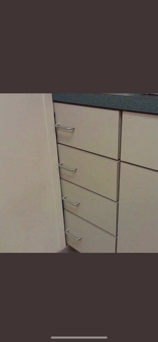 Fenerbahçenin şampiyon olma ihtimali