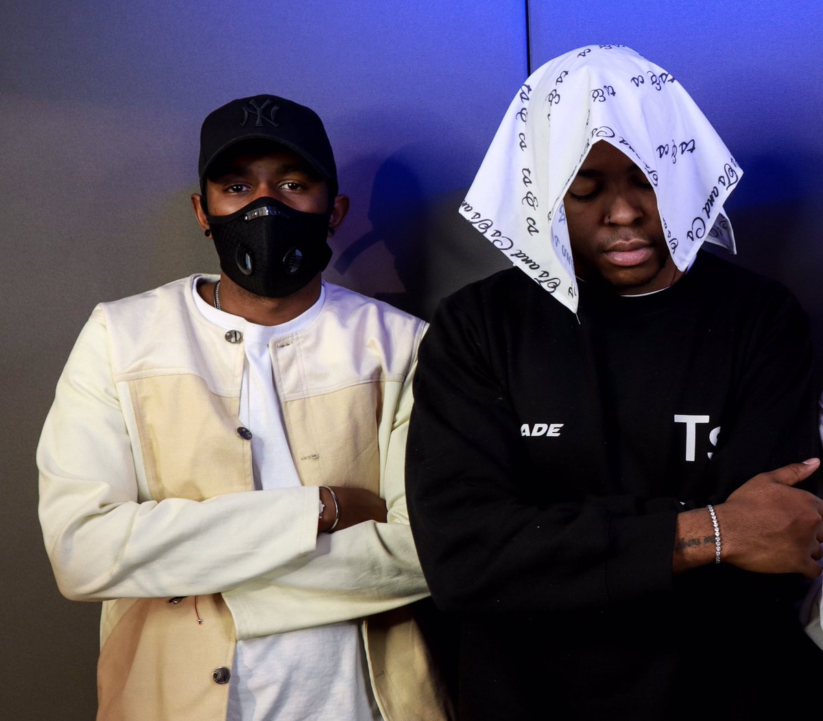 Kai_InTheKut's tweet photo. All my niggas win no matter what🥇

Cc: @TsandCs_ https://t.co/V3cNdGwzQC