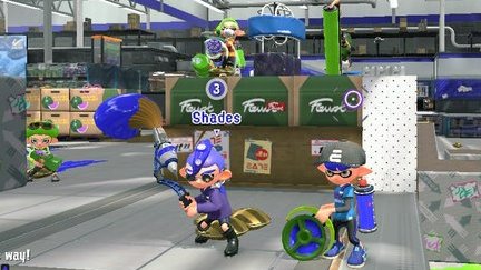 PenguinsOfGreenland tweet media