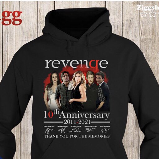 <a href="/dreamingahead/">Оlgа</a> <a href="/Gabriel_Mann/">Gabriel Mann</a> This makes me some feelings fly back to that show I loved &amp; still in love with ♾♾