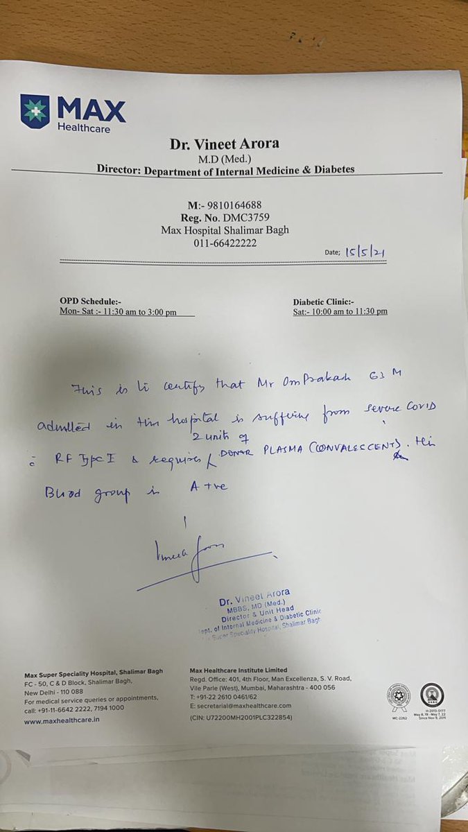 Shweta Singh tweet media